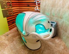 Медицинский центр Экватор-М, СПА-процедуры - фото 2