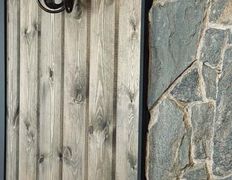 База отдыха Елки иголки, Интерьер - фото 14