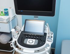 Центр гинекологии elicato (эликато), Галерея - фото 11