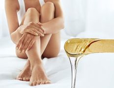 Салон красоты Надежда, Наши услуги - фото 5