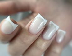 Студия подологии и эстетики IloNails studio (ИлоНеилс студио), Маникюр - фото 7