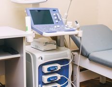 Медицинский центр Клиника Здоровье, Галерея - фото 6