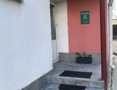 Массажный салон Белый питон, Галерея - фото 11