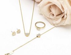 null Студия пирсинга на Притыцкого, Наборы - фото 2