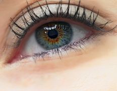 Студия красоты Valeria Studio (Валерия Студия), Перманентный макияж глаз - фото 16