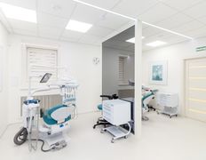 Стоматология МИНТ, Галерея - фото 5