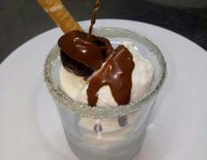 Кафе Пралеска, Блюда - фото 2