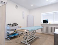 Лаборатория спортивной медицины Sport Science (Cпорт Сайнс), Галерея - фото 12