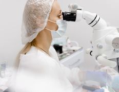 Стоматологический центр Ю-КЛИНИК, Галерея - фото 4