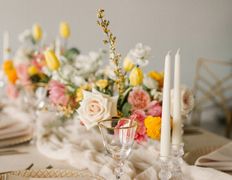 Арт-пространство Okna (Окна), Воркшоп - фото 1