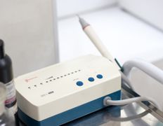 Ветклиника МогВетЛига, МогВетЛига - фото 12