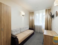 Санаторий Поречье, Номера - фото 12