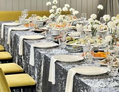 Банкетный зал / кейтеринг Просто Вкусно, Банкеты - фото 4