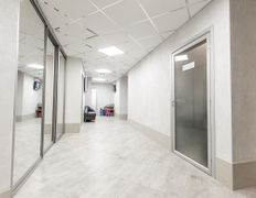 Медицинский центр МедАвеню, Интерьер - фото 20