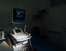 Медицинский центр Амадей Клиник, Галерея - фото 5