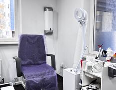 Центр подологии и эстетики Чистая стопа, Галерея - фото 3