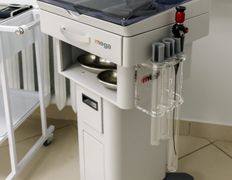 Медицинский центр ЛОР-центр, Галерея - фото 9