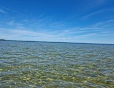 Оздоровительный комплекс Чайка, Территория - фото 17