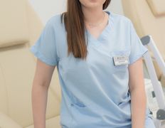 Студия подологии и эстетики IloNails studio (ИлоНеилс студио), Команда - фото 4