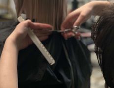 null Svetlana Kulesho Beauty Studio (Светлана Кулешо Бьюти Студио), Парикмахерские услуги - фото 14