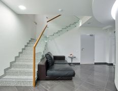 Медицинский центр Седьмое небо,  ул. Филимонова - фото 18