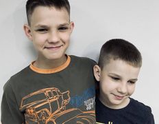 Мастерская красоты АлтаДеан, Мужской зал - фото 20