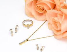 Косметический кабинет Медикал Бьюти на Востоке, Наборы - фото 7