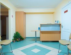 Медицинский центр ДомДок, Галерея - фото 12