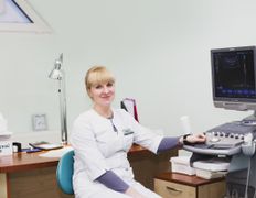 Медицинский центр ЮниМед, Галерея - фото 5