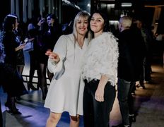 Гастро-клуб Место, Обстановка - фото 17