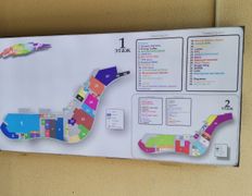 Ювелирная мастерская Jstudio (Джей студио), Наш офис - фото 6