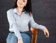 null Психолог Гончаренко Ольга, Галерея - фото 10