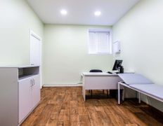 Медицинский центр ЛаВита, Галерея - фото 17