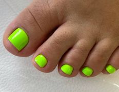 Студия подологии и эстетики  Moipodolog (Мой подолог), Педикюр - фото 7