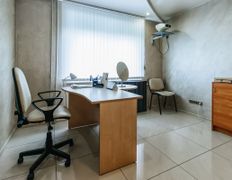 Сеть оптик УП Гродвижн, Галерея - фото 18