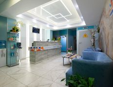 Медицинский центр Smart Medical (Смарт Медикал), Галерея - фото 13