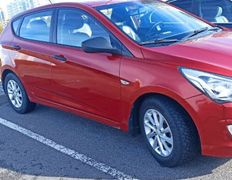 Прокат авто Войткевич, Прокат авто - фото 5