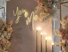 Кафе-банкетный зал «Хлеб Соль» Логойский тракт, Интерьер - фото 2