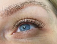 Салон красоты Yesbeauty (Есбьюти), Примеры работ: топ-мастер Ольга - фото 13