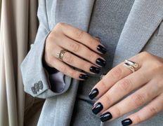 Салон красоты Zhukovskaya (Жуковская), Маникюр | Педикюр - фото 2