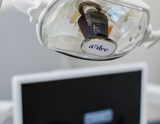 Стоматология 32 Дент, Галерея - фото 11