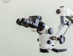 null Стоматология имени Жадовича, Галерея - фото 12