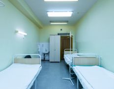 null Медико-санитарная часть «Минского автомобильного завода», Галерея - фото 5