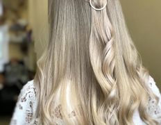 Салон красоты Надежда, Парикмахерские услуги - фото 5