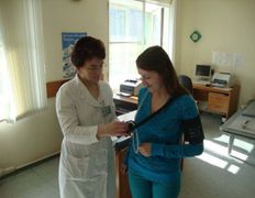 null 2-я городская детская клиническая больница, Галерея - фото 10