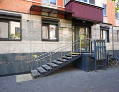 Стоматология Красивые зубы, Главная - фото 6