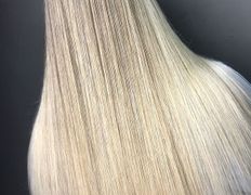 Салон красоты Надежда, Парикмахерские услуги - фото 9