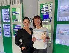 Салон красоты Афродита BeautyStar (БьютиСтар), Галерея - фото 7