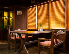 Кафе&Бар Мустанг, Галерея - фото 4