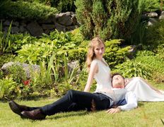 VIP коттедж Каменная горка, Наши гости - фото 4